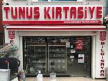 tunuskirtasiye.com.tr