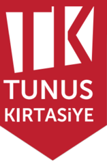 tunuskirtasiye.com.tr